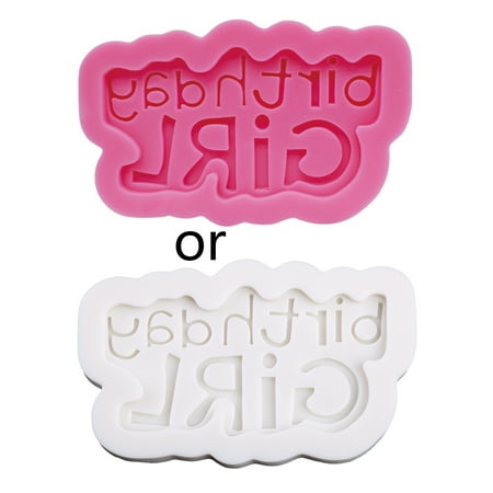 

Soap Molds Chocolate Molds Cake Chocolate Soap DecoratingHappy Birthday Letters