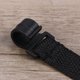 thumbnail image 2 of unbranded Ukulele Strap Negro Para Instrumentos Musicales Con Gancho De Calidad Adaptable Y Cómodo, 2 of 7