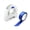 4, variant on Home Project Masking Tool, Straight Line Tape Applicator with ABS Housing for Grout Sealing and Caulking Prep Tasks