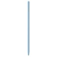 thumbnail image 4 of Samsung Galaxy S6 Lite (2022) 10.4" Tablet, 128GB (Wi-Fi), S Pen Included, Angora Blue, 4 of 7