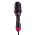 thumbnail image 1 of Secador de pelo y voluminizador de un solo paso Yeacher con cepillo de aire caliente, 1 of 7
