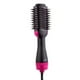 thumbnail image 1 of Secador de pelo y voluminizador de un solo paso Yeacher con cepillo de aire caliente, 1 of 7