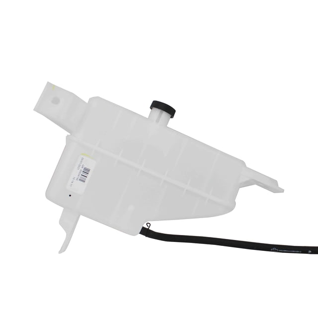 Depósito De Agua Nissan Original NP300 16-20 Nissan 217104KH0C