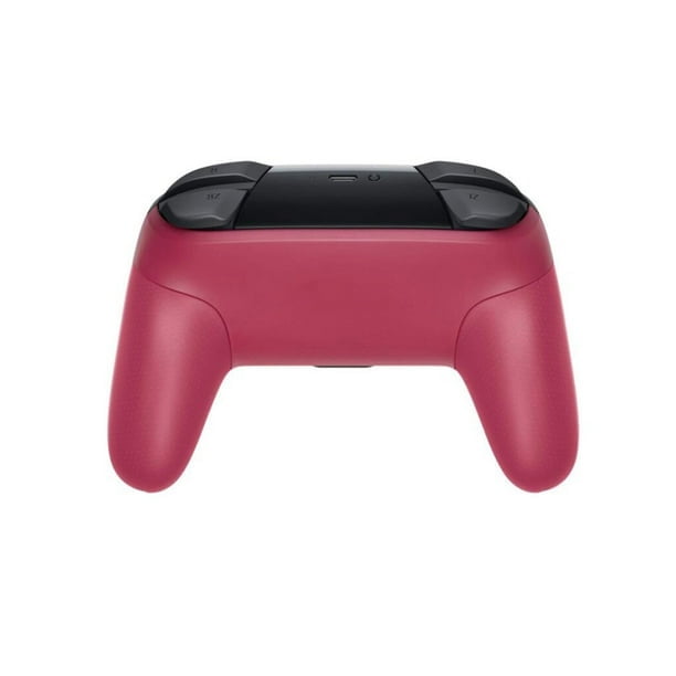 Nintendo switch pro controller walmart canada discount