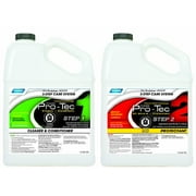 Camco 41451 Pro-Tec Rubber Roof Care System