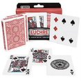 thumbnail image 1 of Euchre, 1 of 1