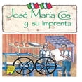 thumbnail image 1 of José María Cos Y Su Imprenta, 1 of 2