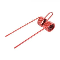 01710102 Qty 6: Baler Tooth
 Fits Hesston 4460 4650 4760 4800 5400 5510 555S