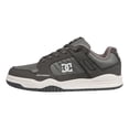 thumbnail image 2 of Tenis Dc Shoes Hombre Apex Gris Causal Skate gris 7 MX, 2 of 8