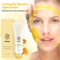 thumbnail image 2 of Face Mask Skincare Collagen face mask Skin care Mask Moisturize And Moisturize Acne Skin, Remove Blackheads Fade Fine Lines And Firming Mask(buy 2 get 10% off), 2 of 5