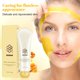 thumbnail image 2 of Great promotion Mask Collagen face mask Skin care Beauty Moisturize And Moisturize Acne Skin, Remove Blackheads Fade Fine Lines And Firming Mask(buy 2 get 10% off), 2 of 5