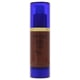 thumbnail image 1 of Base de maquillaje SeneGence Truffle 1 oz, 1 of 2