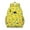 White Cow Cloud, variant on White Cow Cloud Pattern Backpack for School,Cute School Bag,Schoolbag with Adjustable Shoulder Straps & Padded Back,15.25"x11.5"x5.25"
