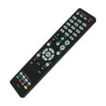 thumbnail image 4 of New RC-1252 Replace Remote Control Fits for Denon AV Receiver AVR-X4800H AVRX4800H, 4 of 5