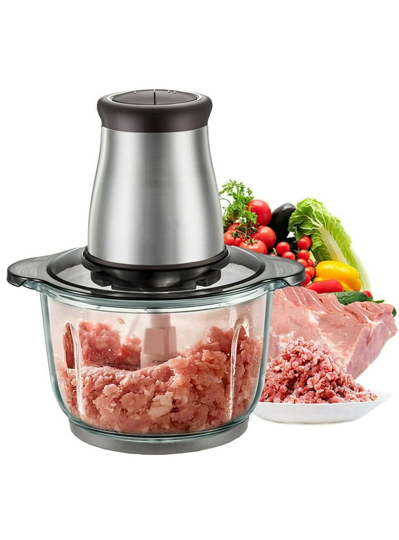 Meat Grinders in Electric Meat Tools