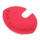 thumbnail image 1 of Sellador De Tapas De Latas 5 uds portátil convertir tapa de lata de bebida sellador Protector libre de polvo Color aleatorio Likrtyny Libre de BPA, 1 of 3