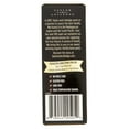 thumbnail image 4 of Taylor & Colledge Organic Vanilla Bean Paste, 1.7 oz, 8 Pack, 4 of 5