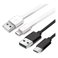thumbnail image 1 of Cable De Carga USB Pamolo Paquete De 2 unidades, 1 of 6