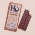 thumbnail image 6 of Hu Cashew Butter Milk Chocolate Bar, 2.1 Ounce Bar, 1 Count, 6 of 11