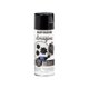 thumbnail image 2 of Pintura en aerosol Rust-Oleum Imagine Color Shift Black 312 ml, 2 of 6