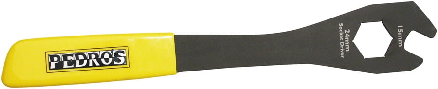 walmart pedal wrench