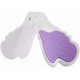 thumbnail image 1 of Women's Inner Thigh Toner, Sports Workout Exerciser Trainer Leg Hip Exercise Muscle Trainer Home Gym Fitness Body Buidling Equipment, 1 of 4