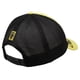 thumbnail image 4 of Gorra Patro amarillo, 4 of 5