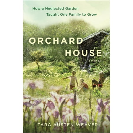 Old Orchard House - Orchard House - eBook