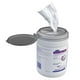 thumbnail image 3 of Toallitas limpiadoras desinfectantes Oxivir Diversey 1 100962573 60 unidades, 3 of 9