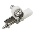 thumbnail image 5 of Part 1127 007 1003 Chain Adjuster Screw Tensioner For Stihl 029 039 Chainsaw, 5 of 13