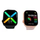 thumbnail image 1 of Smartwatch T500+ Reloj Bluetooth Diseño Deportivo, 1 of 4