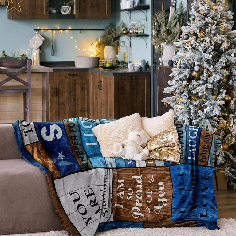 Gifts for Son, Son Gifts, Adult Son Gift Ideas, Birthday Gifts for