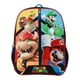 thumbnail image 1 of Mochila Bioworld Super Mario 16 para niños 3 años, 1 of 8