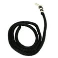 thumbnail image 1 of Lunge Line for Horses, Horse Lunge Line with Secure Snap, Heavy Duty High Tensile Horse Rope Lunge Line, Horse Training Rope for Equestrian Training, Daily Traction, 1 of 8