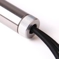 thumbnail image 2 of CUITING Dog Treadmill Hands Free Leash for Small Dogs Walk The Jogging Bike, 2 of 6