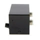 thumbnail image 3 of SWR/medidor de potencia Mcbazel SURECOM SW111 100W para radio CB, 3 of 5