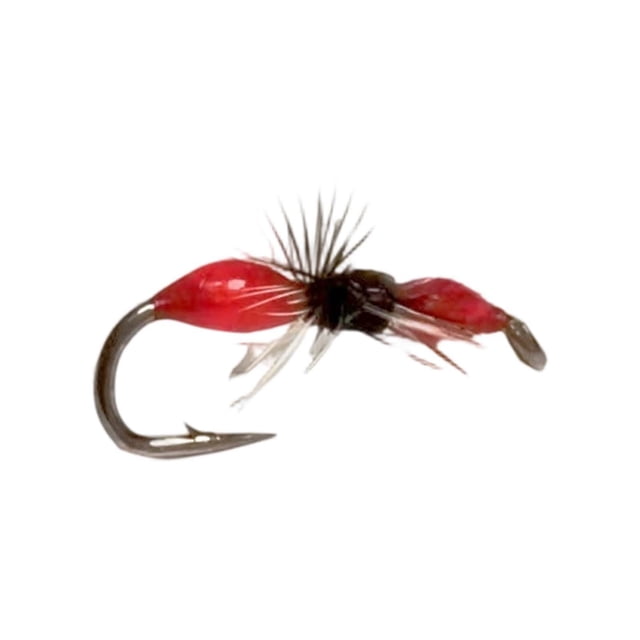 High Performance Hooks Combined with Super Attractiveness and Durability Have Become The First Choice for Anglers Allowing You To with A Full Load Every You Go Fishing