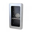 thumbnail image 1 of Grandstream GDS37X0-INWALL Kit de Montage Mural, 1 of 1
