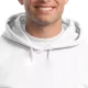 thumbnail image 4 of Sudadera Capucha Futbolista Cristiano Ronaldo Cr7 Bicho Mod1, 4 of 4