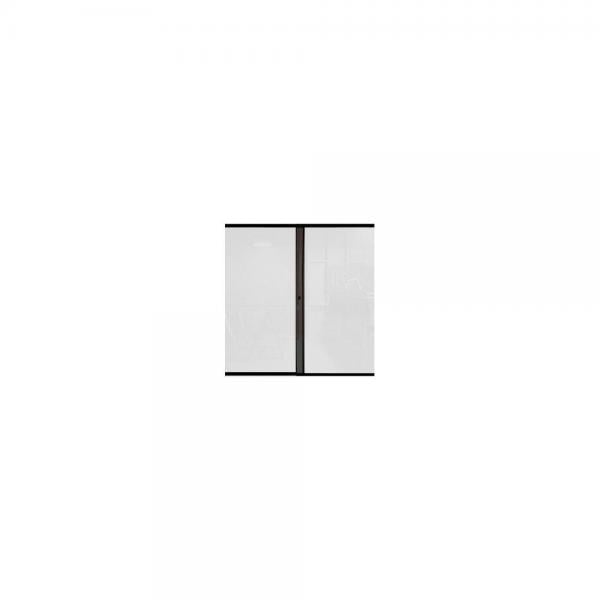 Tools Home Improvement Jobars 82 4868 Single Garage Screen