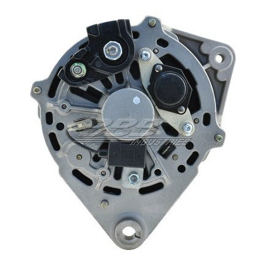 Vision OE 14988 Alternator