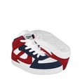thumbnail image 1 of TENIS NIÑO PANAM 011520824 SIMIPIEL --- Panam 011520824, 1 of 4