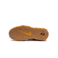 thumbnail image 6 of NIKE GRADE SCHOOL Air More Uptempo "Wheat" DQ4713 700 DQ4713 700 from Stadium Goods, 6 of 8