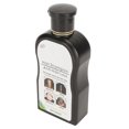 thumbnail image 3 of Shampooing pour la repousse des cheveux, renforce les racines des cheveux, nettoie en profondeur et répare les cheveux, 200 ml, 3 of 4