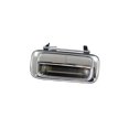thumbnail image 2 of Door Handle Direct Replaces Vehicle Car Components For 1990-1998 69240-60010, 2 of 9