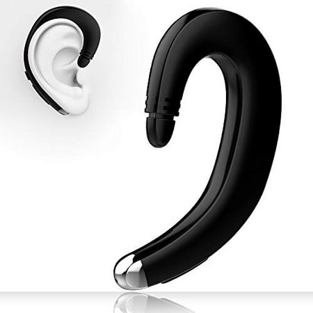 earbud plug cancelling slub invisible hook nbsp