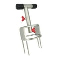 thumbnail image 2 of Motor de soplador de calefacción 9997284 herramienta de 412 140 para S60L país, para freellander 2L 2006-2014 Zulema Removedor de soplador de calentador, 2 of 7