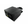 thumbnail image 1 of New Genuine HP Omen Obelisk 875 500W Desk Switching Power Supply L26279-001, 1 of 1