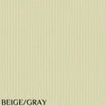 thumbnail image 2 of Waverly Cottage Highwire Stripe Wallpaper ER8207, 2 of 6