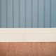 thumbnail image 4 of unbranded Sticker Autocollante Para Baseboard Con Borde Reforzado Ideal Para Decorar Espacios Interiores, 4 of 8